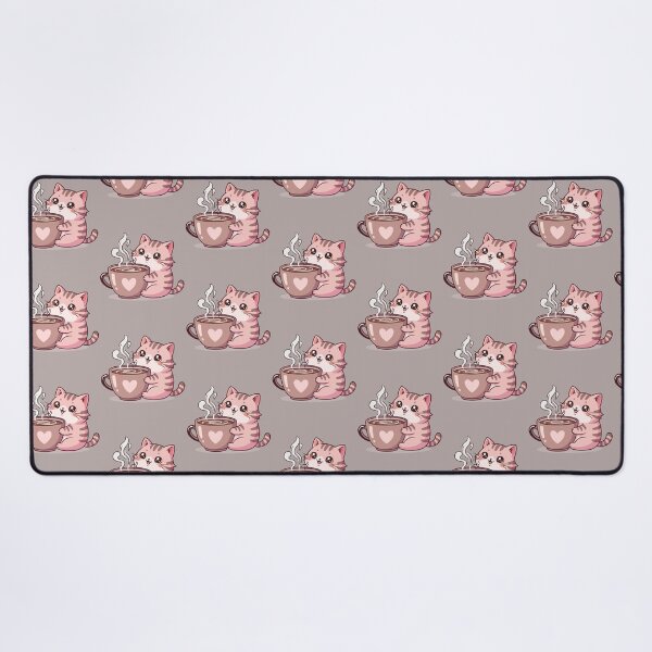 Item preview, Cute & Funny Pet  designed and sold by bihtti.