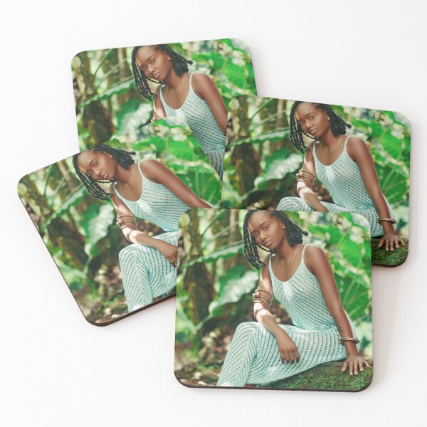 Item preview, Emerald Flow designed and sold by TedKentPhoto.