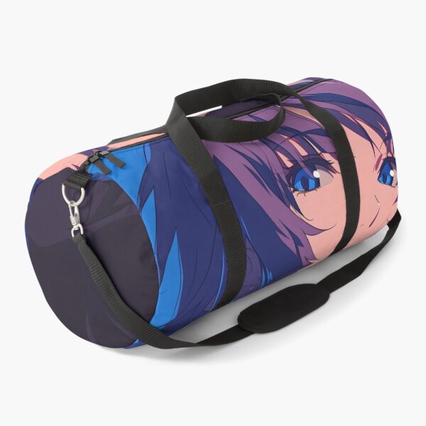 Artikelvorschau, Senjougahara Hitagi – 10 entworfen und verkauft von Infinite-Aspire.