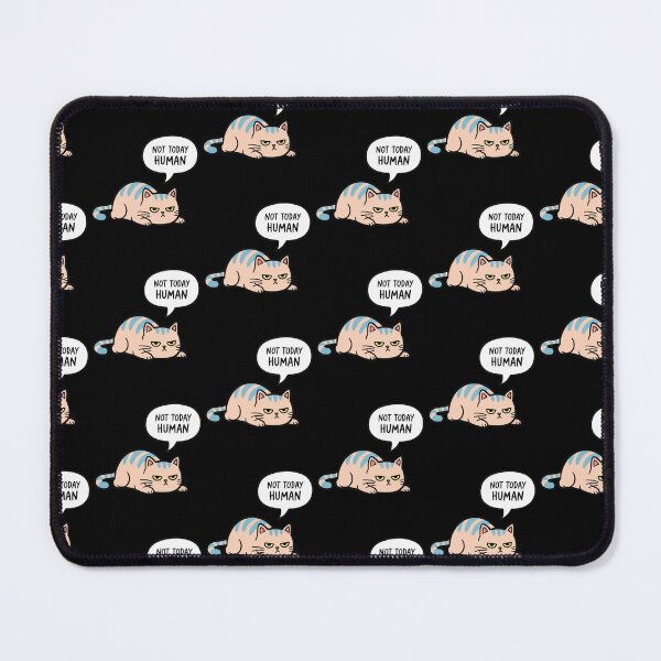 Item preview, Cute & Funny Pet designed and sold by bihtti.
