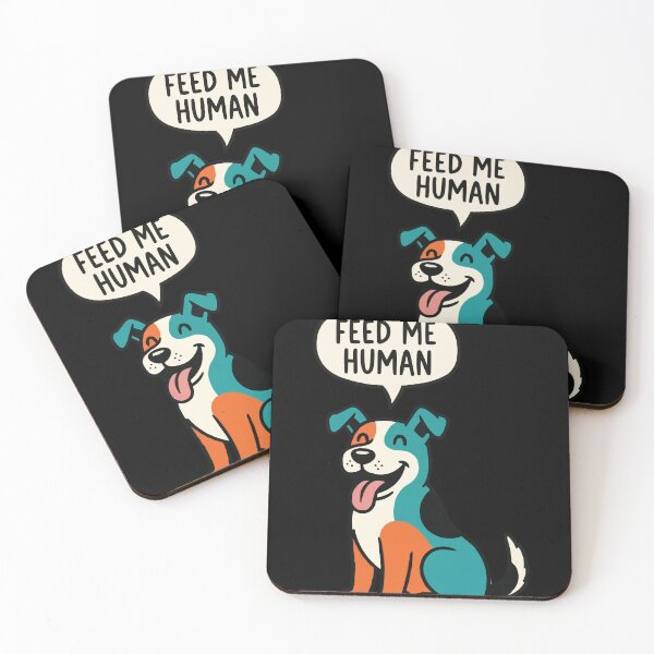Item preview, Cute & Funny Pet  designed and sold by bihtti.