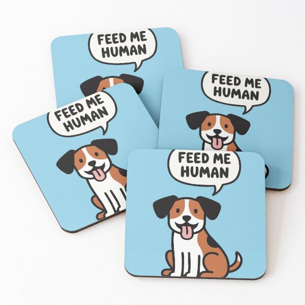 Item preview, Cute & Funny Pet  designed and sold by bihtti.