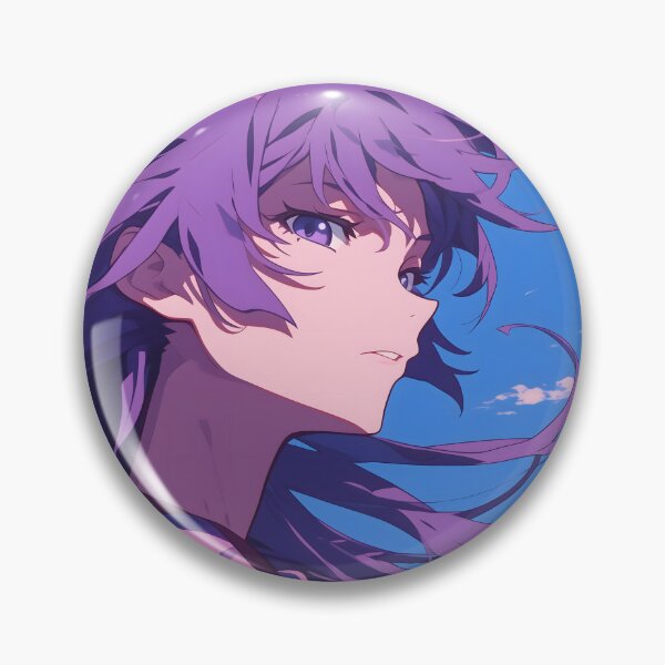 Item preview, Senjougahara Hitagi - 11 designed and sold by Infinite-Aspire.