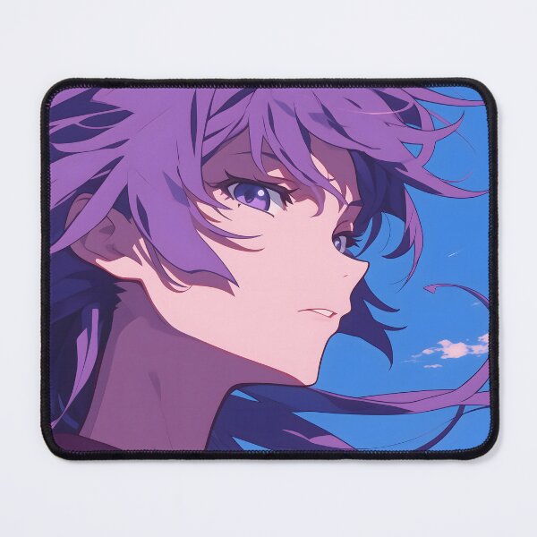 Item preview, Senjougahara Hitagi - 11 designed and sold by Infinite-Aspire.