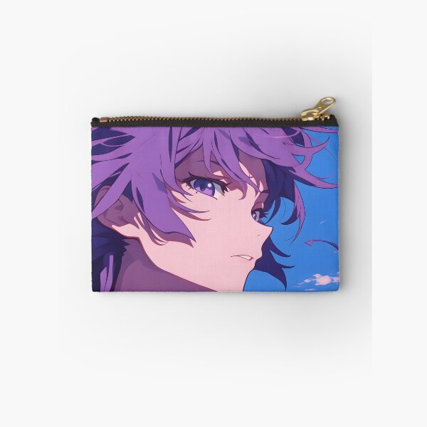 Item preview, Senjougahara Hitagi - 11 designed and sold by Infinite-Aspire.