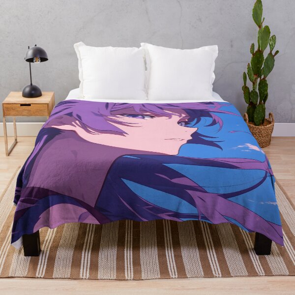 Item preview, Senjougahara Hitagi - 11 designed and sold by Infinite-Aspire.