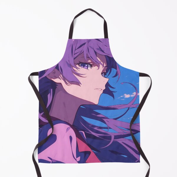 Item preview, Senjougahara Hitagi - 11 designed and sold by Infinite-Aspire.