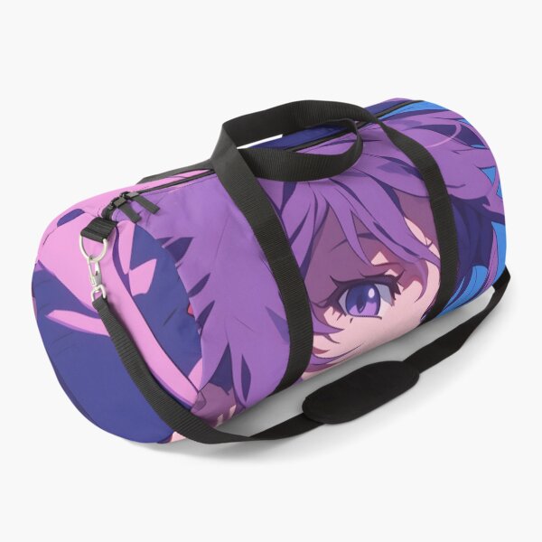 Item preview, Senjougahara Hitagi - 11 designed and sold by Infinite-Aspire.