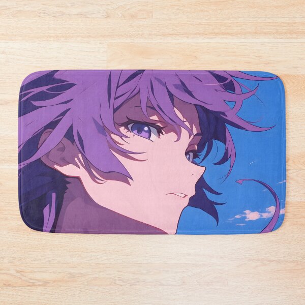 Item preview, Senjougahara Hitagi - 11 designed and sold by Infinite-Aspire.