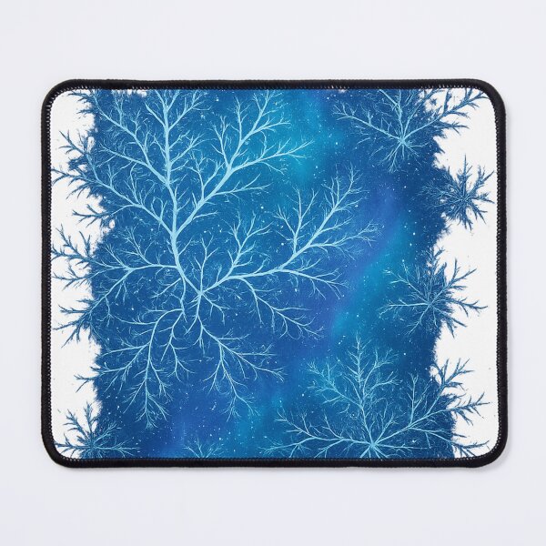 Item preview, Arctic Resilience Therapy - Cold Adaptation Art - Survival Therapist Gift  designed and sold by TONSNAP.