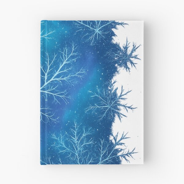 Item preview, Arctic Resilience Therapy - Cold Adaptation Art - Survival Therapist Gift  designed and sold by TONSNAP.
