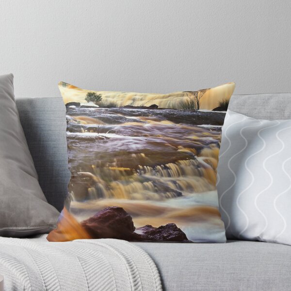 Item preview, Deep River, Western Australia designed and sold by Kevin McGennan.