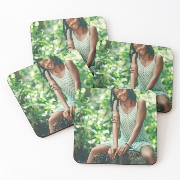 Item preview, Emerald Flow designed and sold by TedKentPhoto.