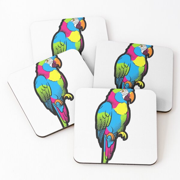 Item preview, Cute & Funny Pet  designed and sold by bihtti.