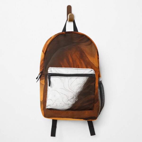 Item preview, Digital Detox Therapy - Tech Addiction Recovery - Mental Health Gift designed and sold by TONSNAP.