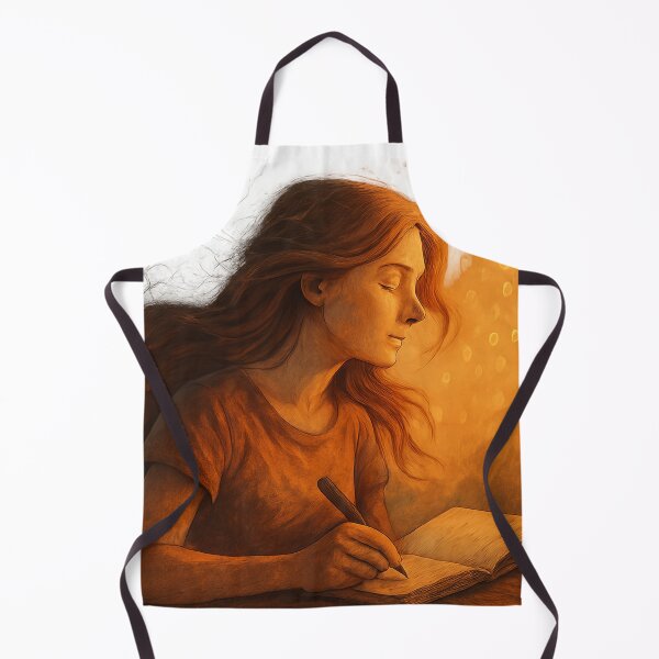 Item preview, Digital Detox Therapy - Tech Addiction Recovery - Mental Health Gift designed and sold by TONSNAP.