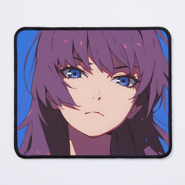 Item preview, Senjougahara Hitagi - 12 designed and sold by Infinite-Aspire.