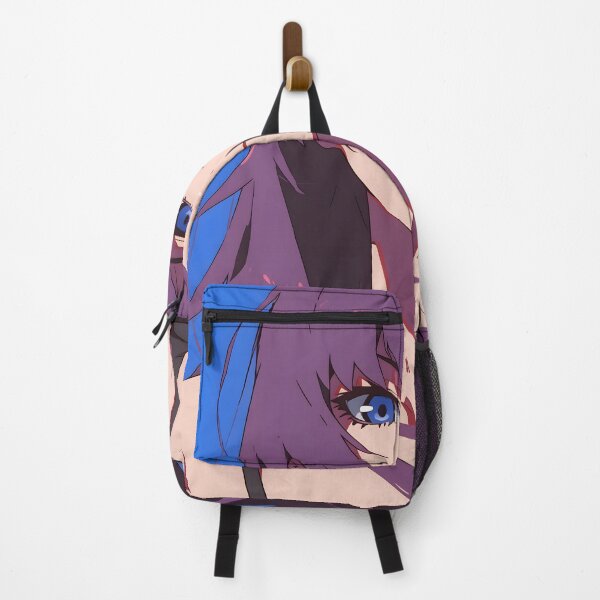 Item preview, Senjougahara Hitagi - 12 designed and sold by Infinite-Aspire.