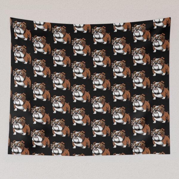 Item preview, Cute & Funny Pet  designed and sold by bihtti.