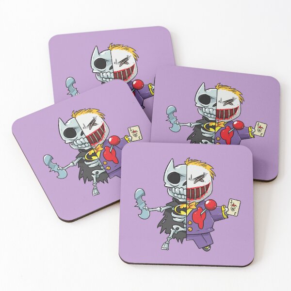 Item preview, Voodoo Doll Villain Cute Gothic designed and sold by Voodoo Store Paranormal Collections.