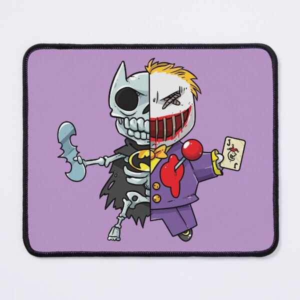 Item preview, Voodoo Doll Villain Cute Gothic designed and sold by Voodoo Store Paranormal Collections.