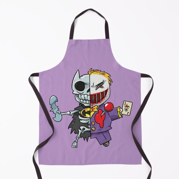 Item preview, Voodoo Doll Villain Cute Gothic designed and sold by Voodoo Store Paranormal Collections.
