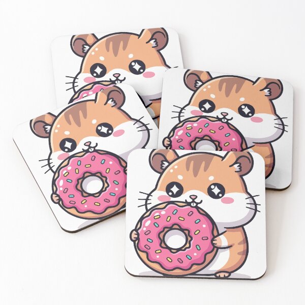 Item preview, Cute & Funny Pet  designed and sold by bihtti.