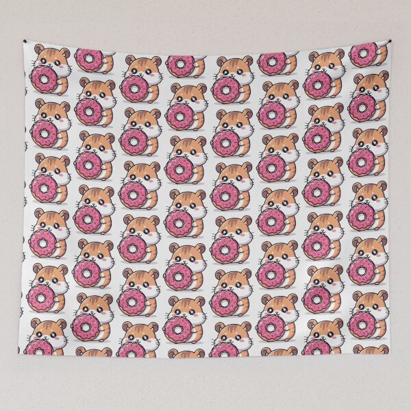 Item preview, Cute & Funny Pet  designed and sold by bihtti.