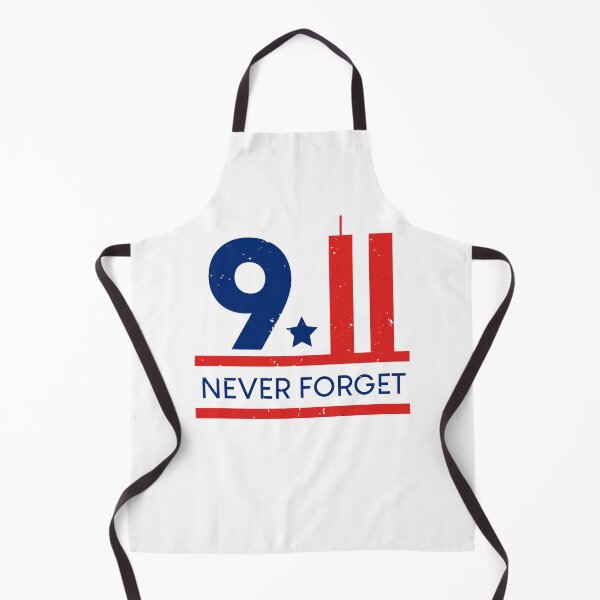 Item preview, Never Forget designed and sold by HighStakes.