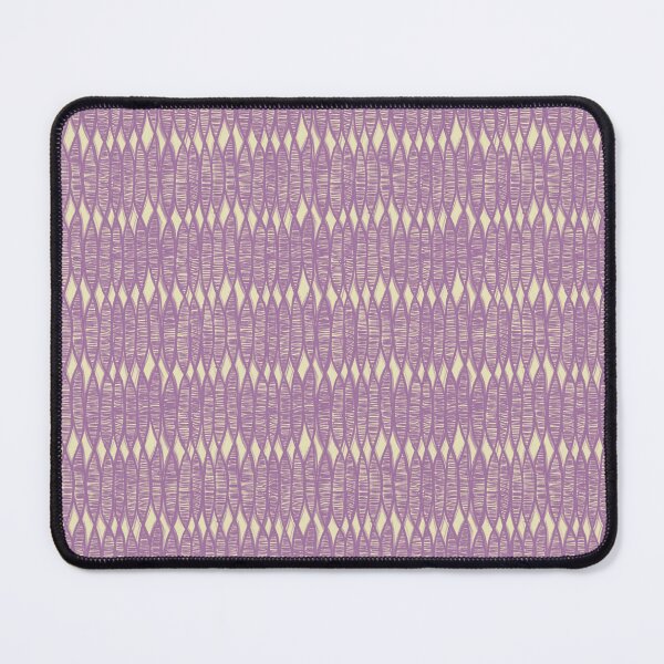 Item preview, Knit seamless pattern designed and sold by Lardee.