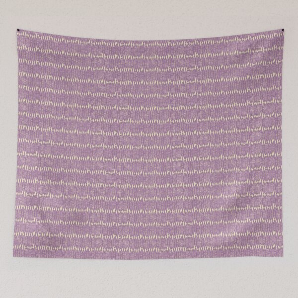 Item preview, Knit seamless pattern designed and sold by Lardee.