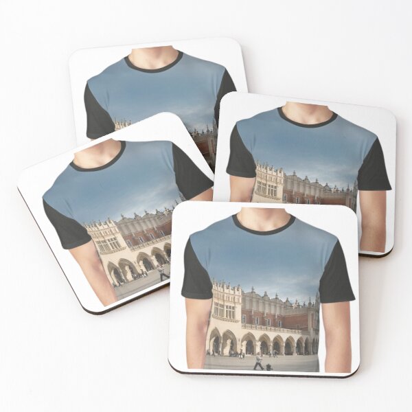 Item preview, KRAKOW designed and sold by TSSTUDIO147.