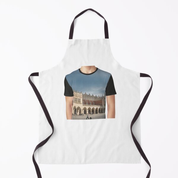 Item preview, KRAKOW designed and sold by TSSTUDIO147.