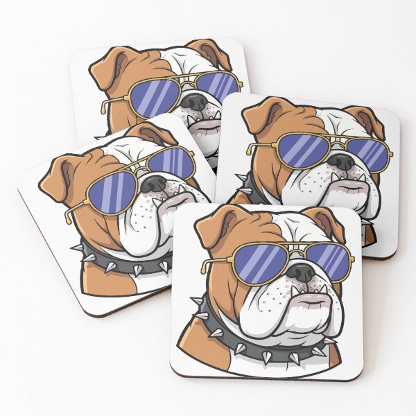 Item preview, Cute & Funny Pet  designed and sold by bihtti.