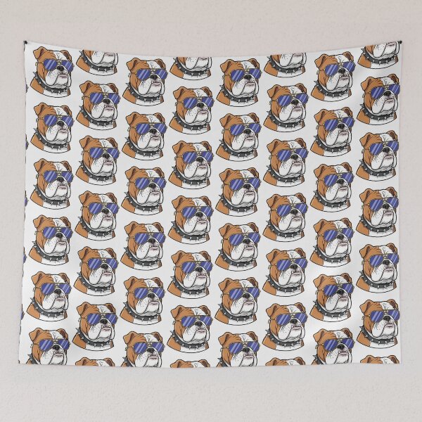Item preview, Cute & Funny Pet  designed and sold by bihtti.