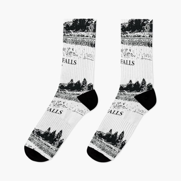 Item preview, Idaho Falls – Idaho designed and sold by Lakeric Cityscapes.