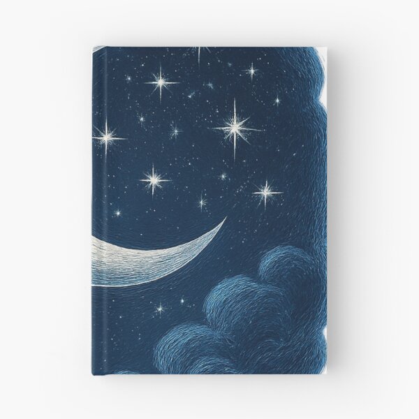 Item preview, Celestial Sleep Therapy - Circadian Rhythm Art - Sleep Specialist Gift  designed and sold by TONSNAP.