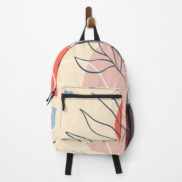 Item preview, Arte abstracto designed and sold by RWT-Design.