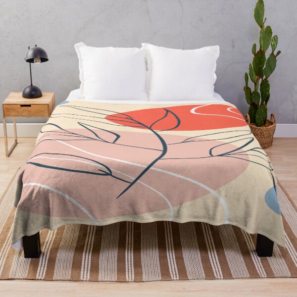 Item preview, Abstract art designed and sold by RWT-Design.