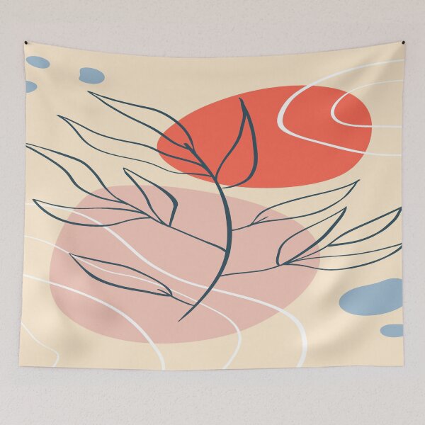 Tapestry