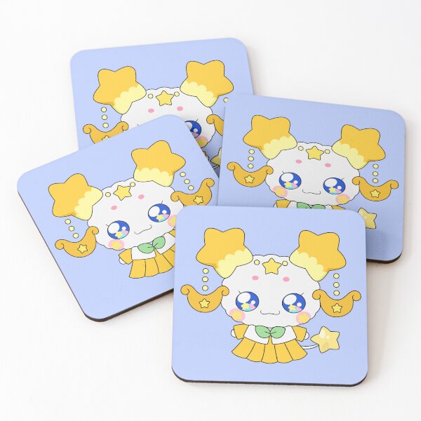 Item preview, Fuwa-Libra designed and sold by MioLinCraft.