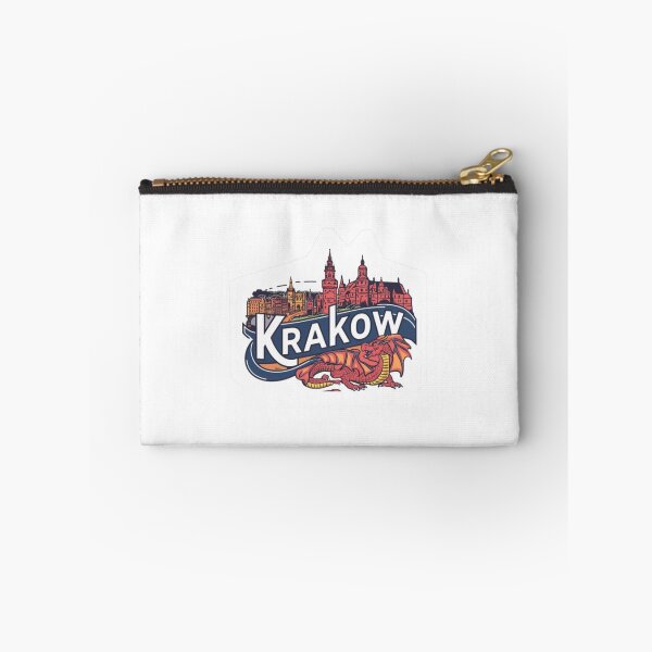 Item preview, KRAKOW designed and sold by TSSTUDIO147.