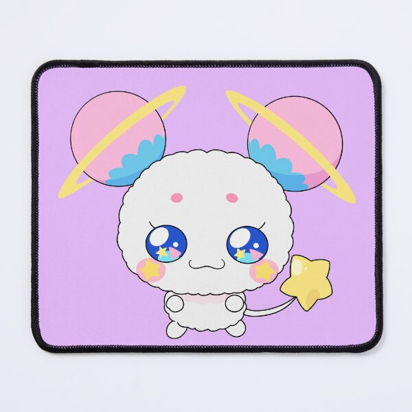 Item preview, Fuwa designed and sold by MioLinCraft.