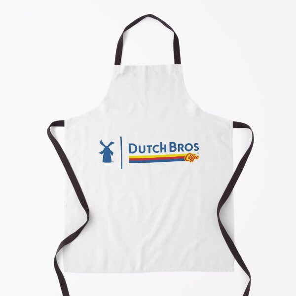Item preview, Reflected Dutch bTower Bros Shine Bross designed and sold by Raúl Castillo.