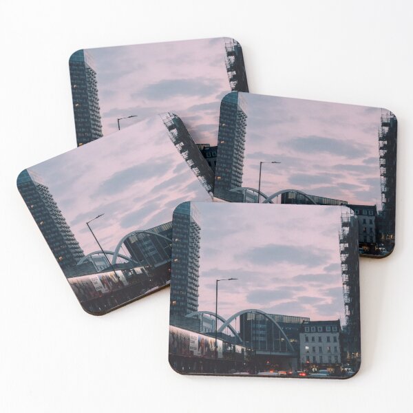 Item preview, Neon Dutch aMarket Bros Buzz Bross designed and sold by Raúl  Castillo.