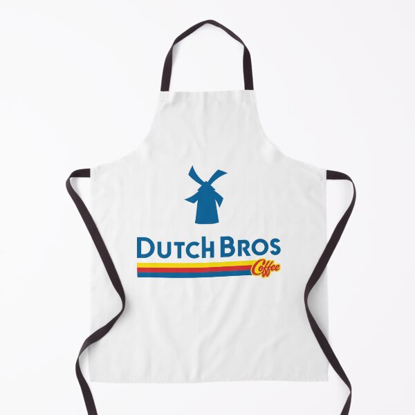 Item preview, Midnight Dutch Window Bros Glow Bross designed and sold by Raúl Castillo.