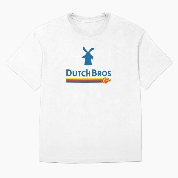 Item preview, Midnight Dutch Window Bros Glow Bross designed and sold by Raúl  Castillo.