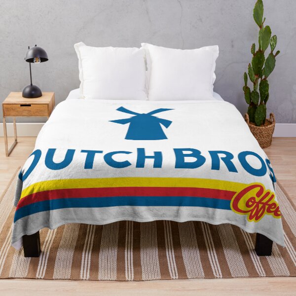 Item preview, Midnight Dutch Window Bros Glow Bross designed and sold by Raúl  Castillo.