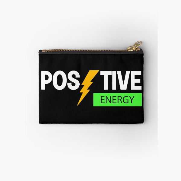 Item preview, Positive Energy designed and sold by designing01Ar3.