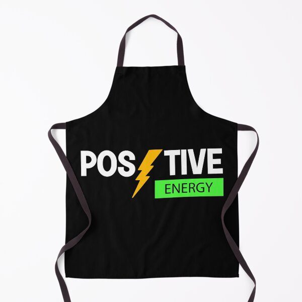 Item preview, Positive Energy designed and sold by designing01Ar3.